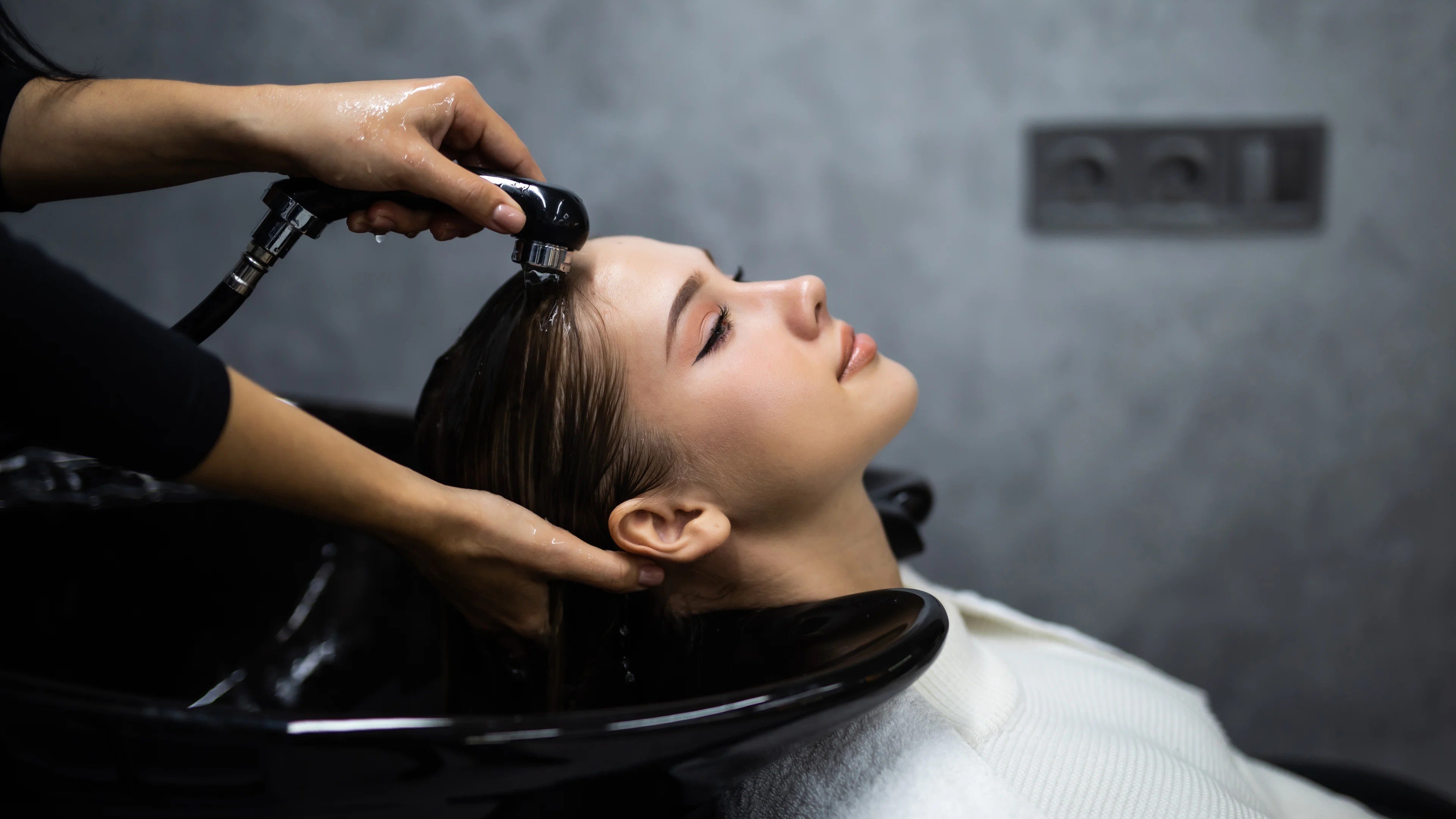 My Beauty Clinic Banner